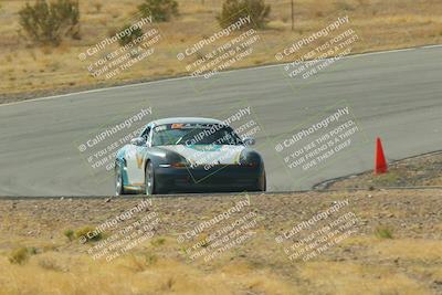 media/Mar-01-2025-PCA San Diego (Sat) [[5e16125359]]/Red/Red Session 5 Turn 7/